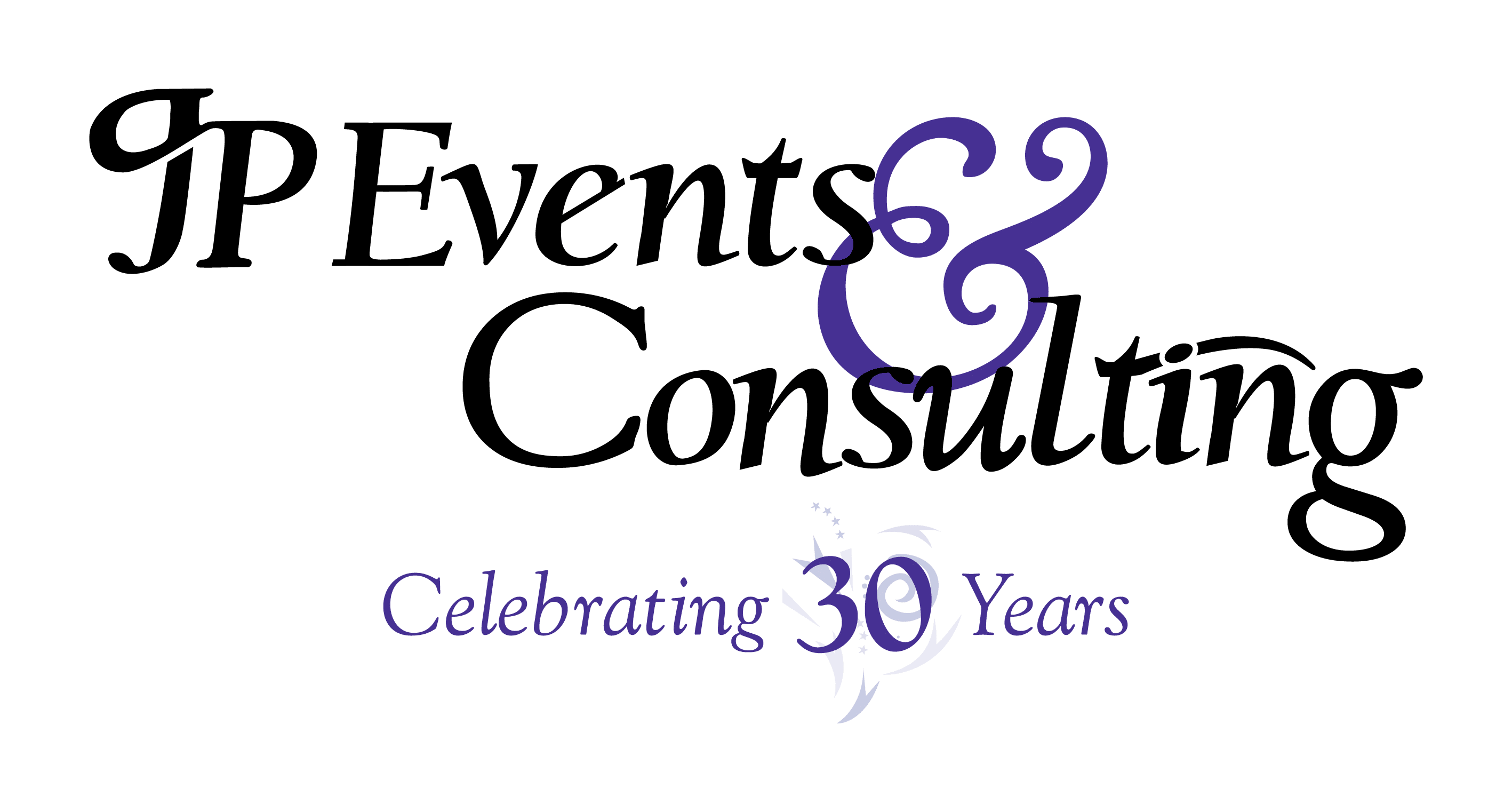 JP Events & Consulting