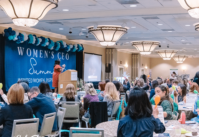 Ice Festiva 2018 Northern Virginia