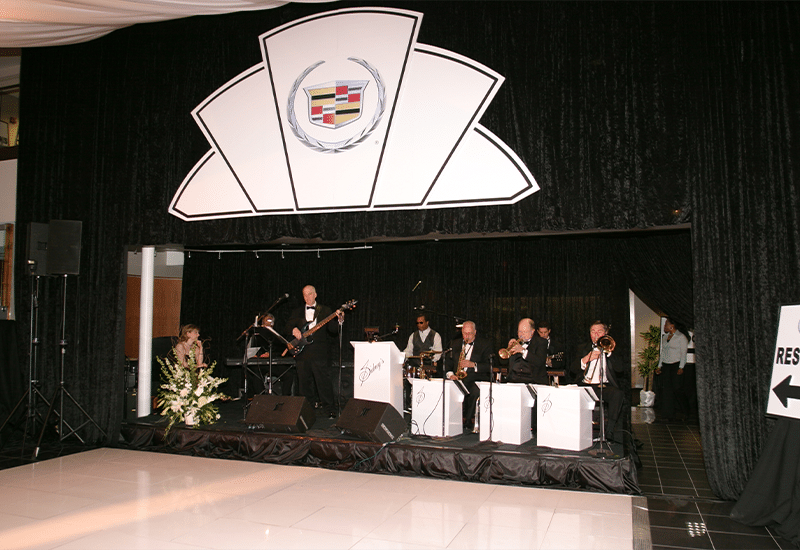 Ice Festiva 2018 Northern Virginia