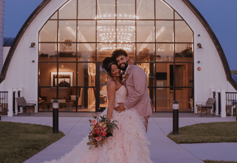 Ice Festiva 2018 Northern Virginia