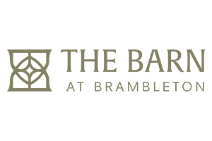 The Barn at Brambleton