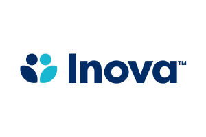 Inova