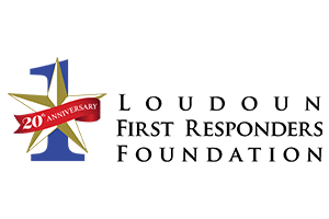 Loudoun First Responders Foundation