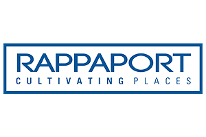 Rappaport