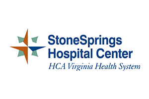 StoneSprings Hospital Center