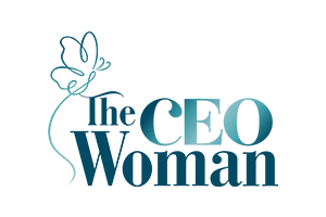 The CEO Woman